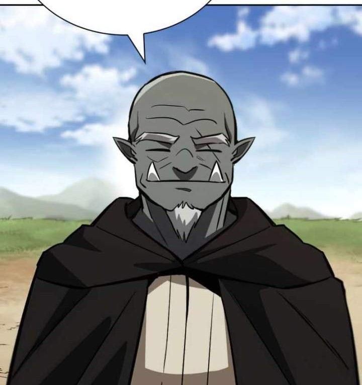 Lazy Prince Becomes a Genius Chapter 82 Gambar 35