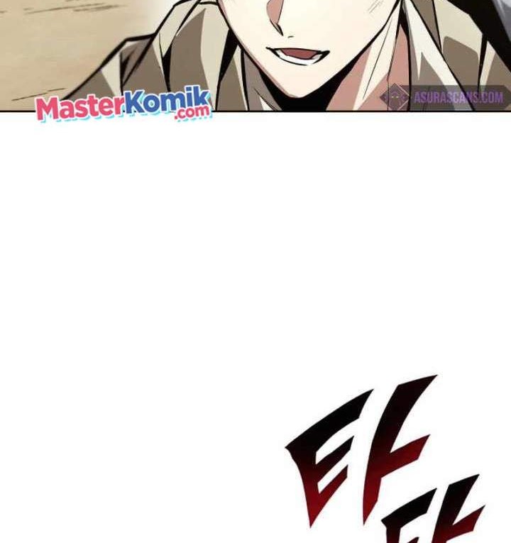 Lazy Prince Becomes a Genius Chapter 82 Gambar 37