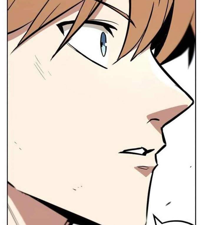 Lazy Prince Becomes a Genius Chapter 82 Gambar 39