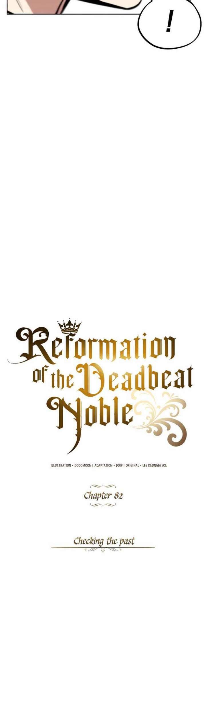 Lazy Prince Becomes a Genius Chapter 82 Gambar 40