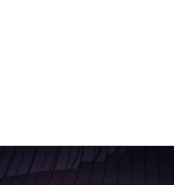 Lazy Prince Becomes a Genius Chapter 82 Gambar 41