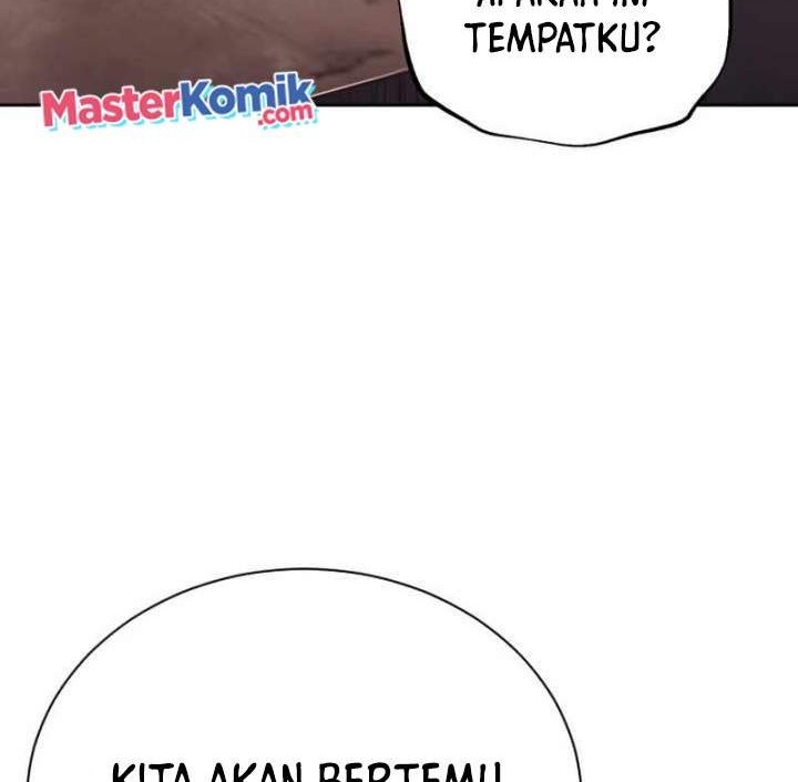 Lazy Prince Becomes a Genius Chapter 82 Gambar 43