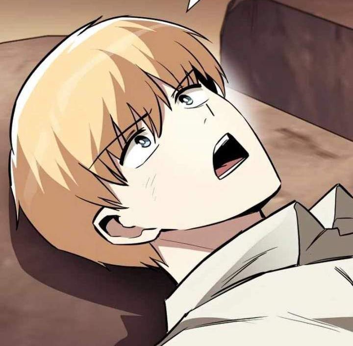 Lazy Prince Becomes a Genius Chapter 82 Gambar 45