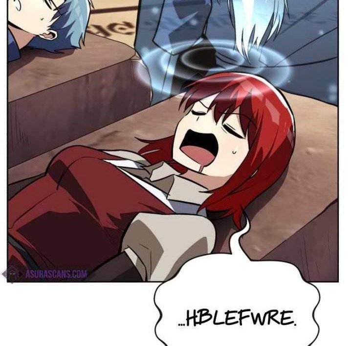 Lazy Prince Becomes a Genius Chapter 82 Gambar 47