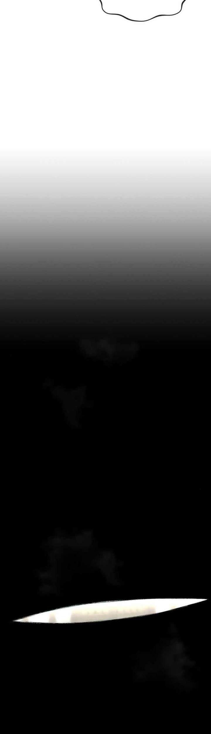 Lazy Prince Becomes a Genius Chapter 82 Gambar 48