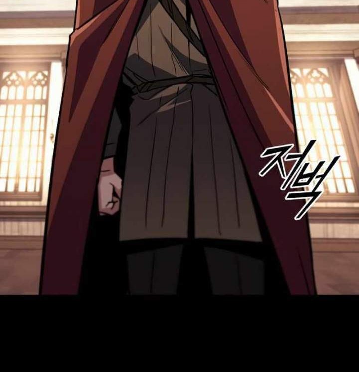 Lazy Prince Becomes a Genius Chapter 82 Gambar 51