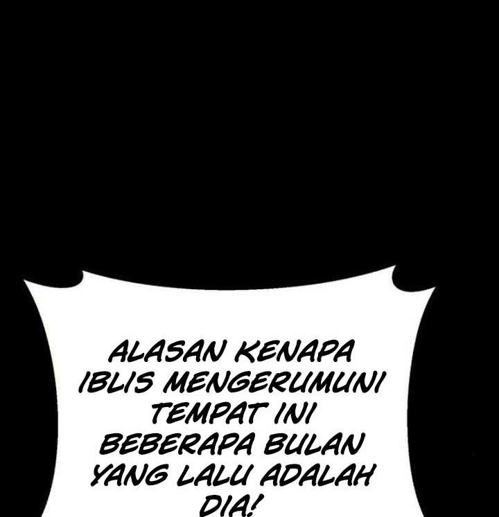 Lazy Prince Becomes a Genius Chapter 82 Gambar 53