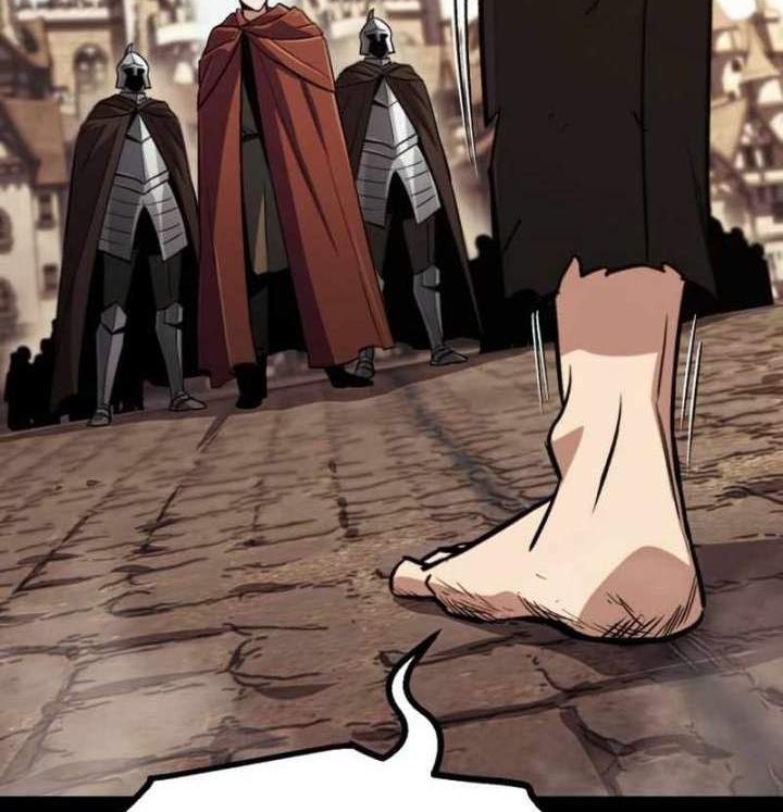 Lazy Prince Becomes a Genius Chapter 82 Gambar 55