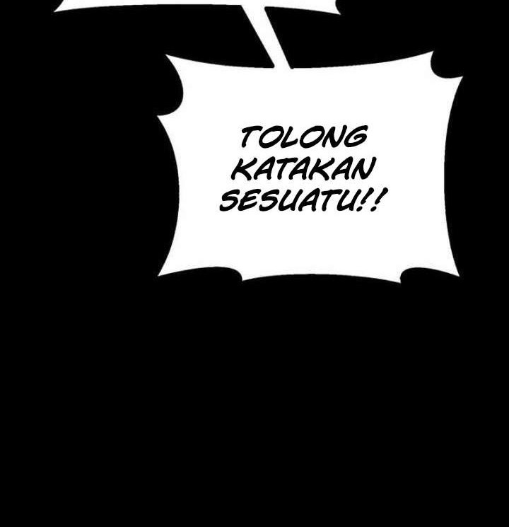 Lazy Prince Becomes a Genius Chapter 82 Gambar 57