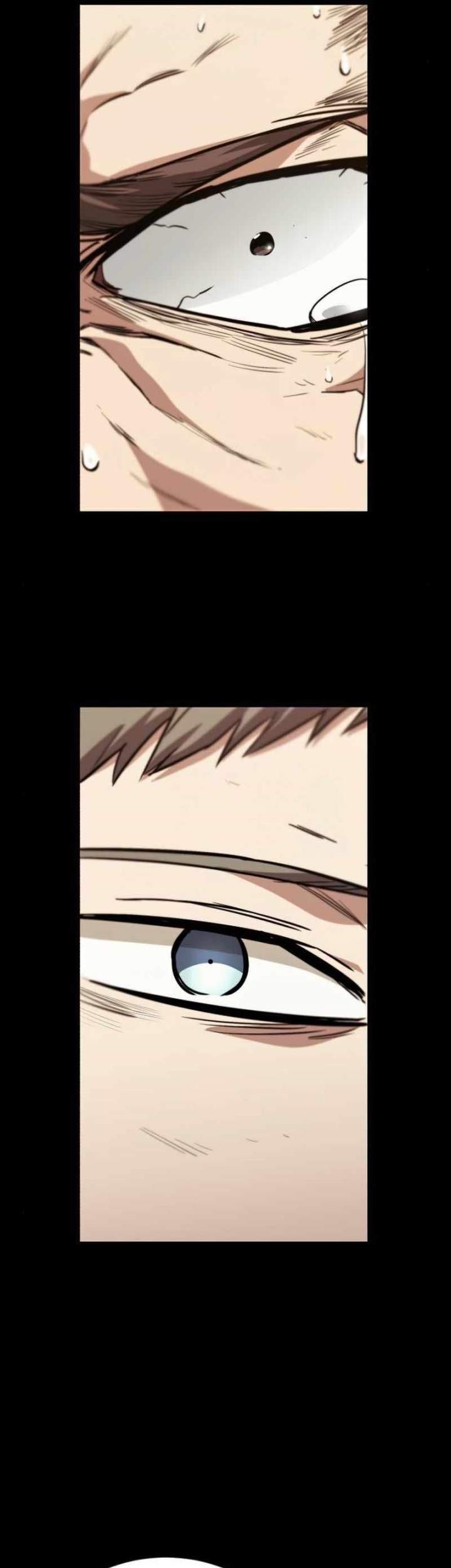 Lazy Prince Becomes a Genius Chapter 82 Gambar 58