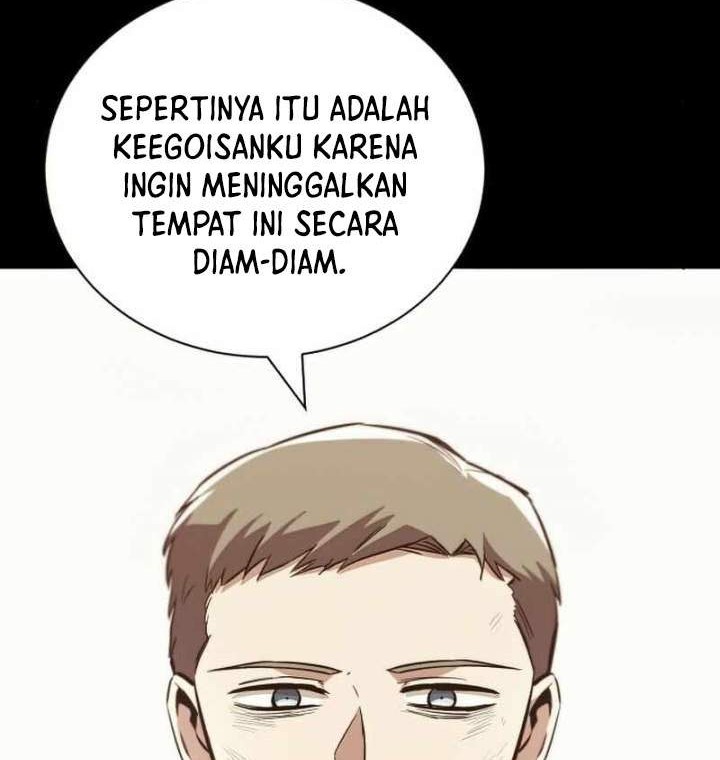 Lazy Prince Becomes a Genius Chapter 82 Gambar 59