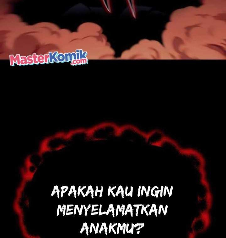 Lazy Prince Becomes a Genius Chapter 82 Gambar 63