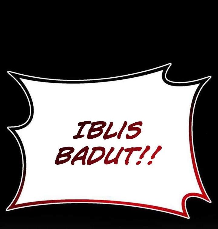 Lazy Prince Becomes a Genius Chapter 82 Gambar 65