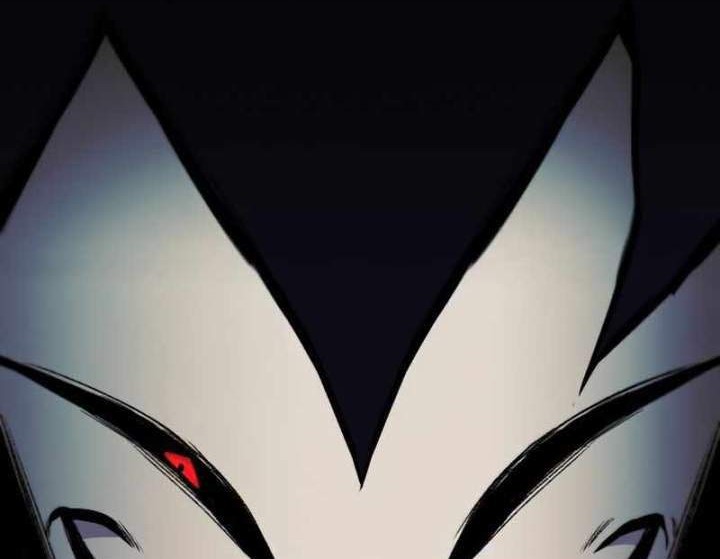 Lazy Prince Becomes a Genius Chapter 82 Gambar 67