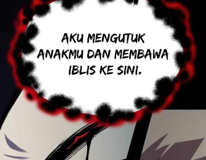 Lazy Prince Becomes a Genius Chapter 82 Gambar 71