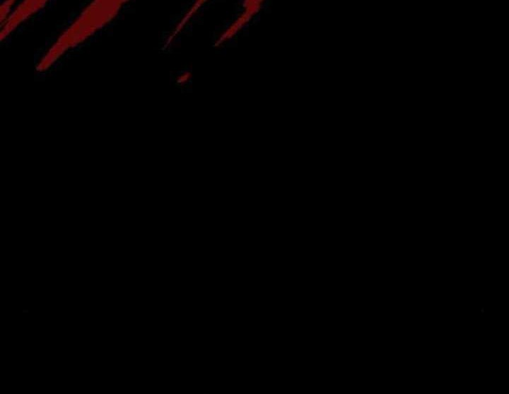 Lazy Prince Becomes a Genius Chapter 82 Gambar 73