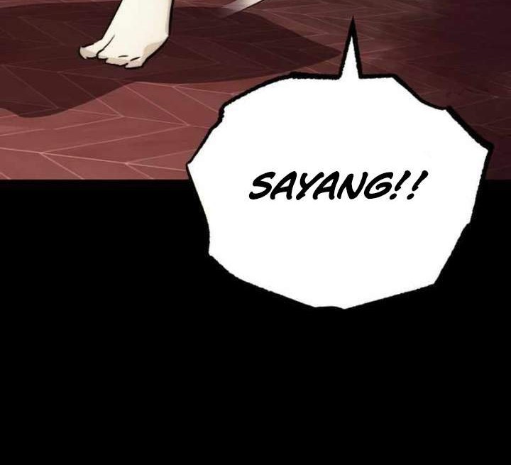 Lazy Prince Becomes a Genius Chapter 82 Gambar 75