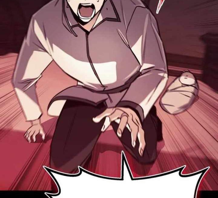 Lazy Prince Becomes a Genius Chapter 82 Gambar 79