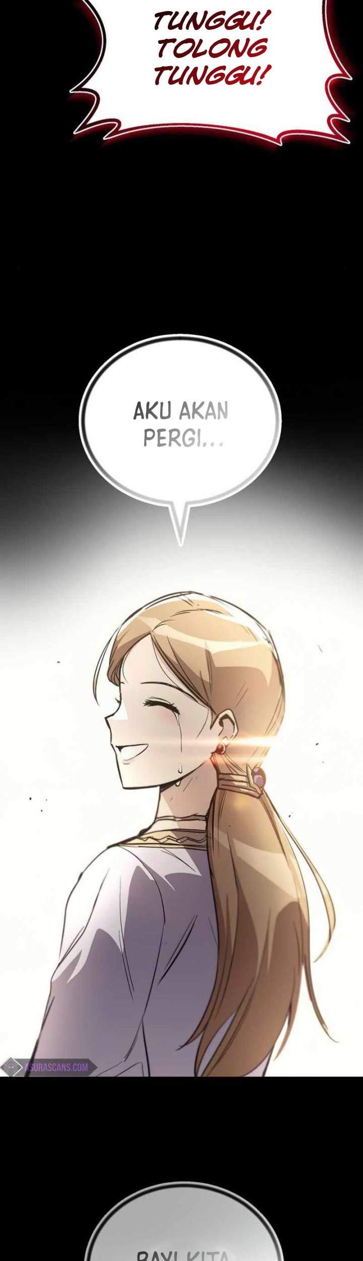 Lazy Prince Becomes a Genius Chapter 82 Gambar 80