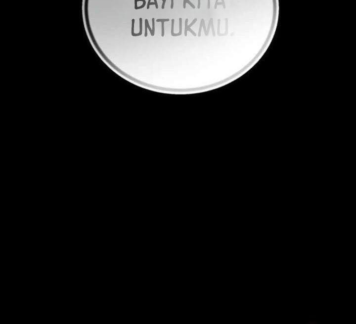 Lazy Prince Becomes a Genius Chapter 82 Gambar 81