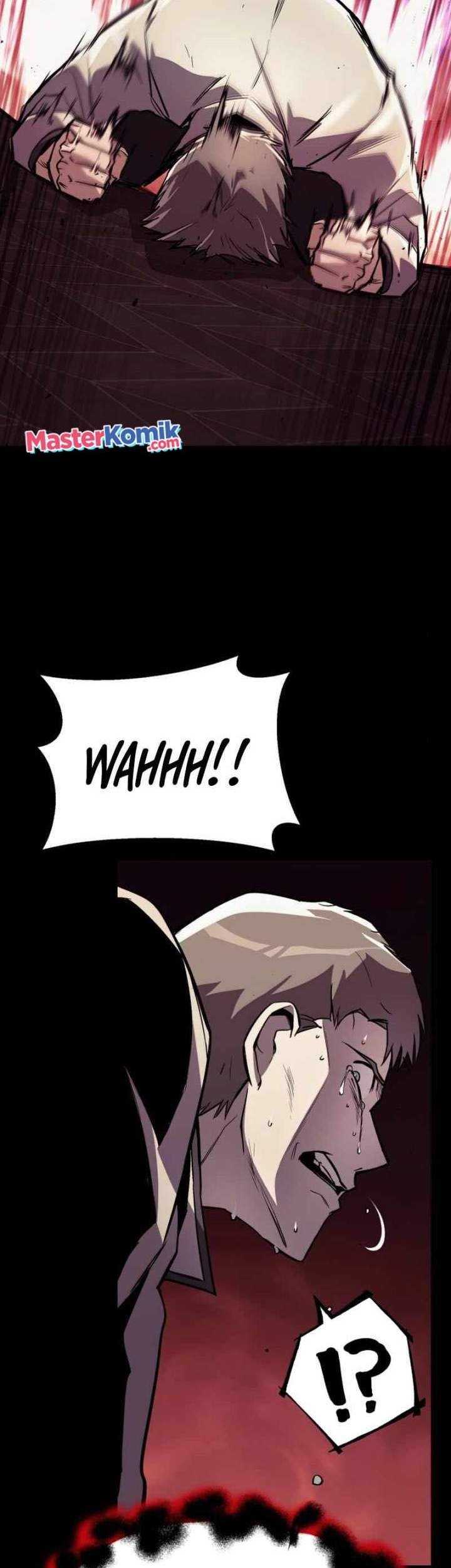 Lazy Prince Becomes a Genius Chapter 82 Gambar 84