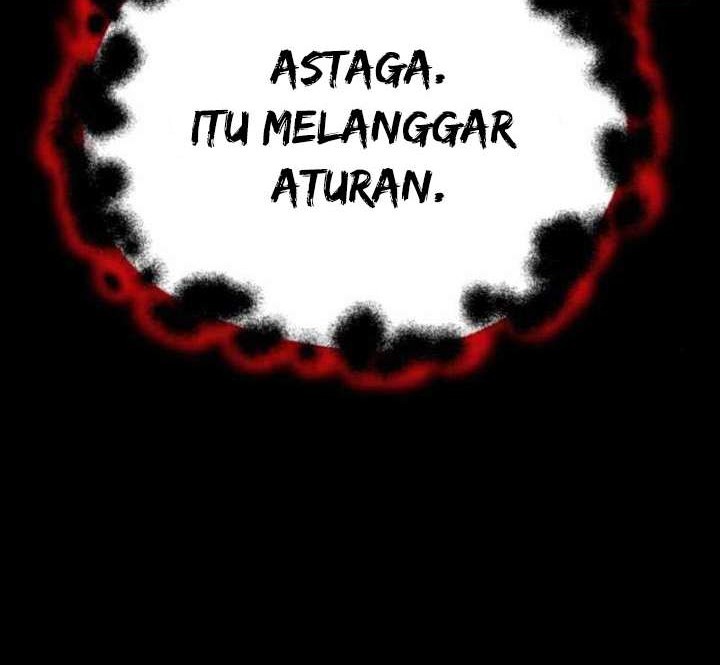 Lazy Prince Becomes a Genius Chapter 82 Gambar 85