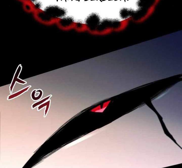 Lazy Prince Becomes a Genius Chapter 82 Gambar 87