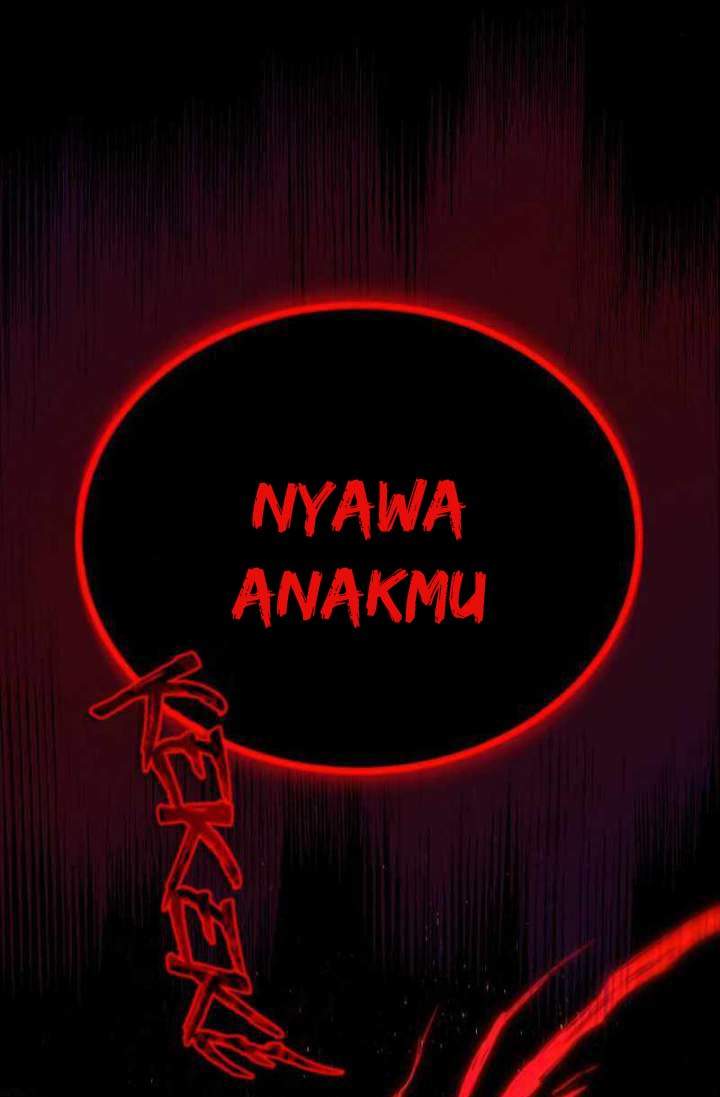 Lazy Prince Becomes a Genius Chapter 82 Gambar 90