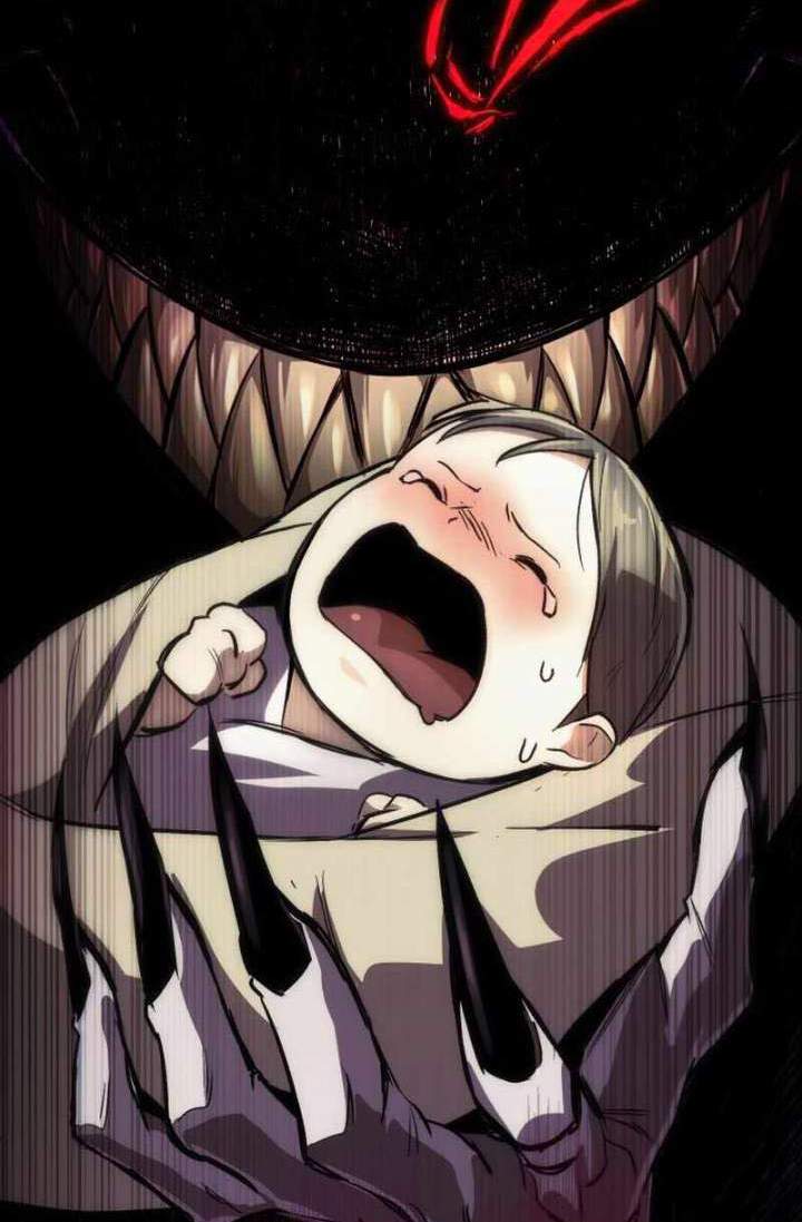 Lazy Prince Becomes a Genius Chapter 82 Gambar 91