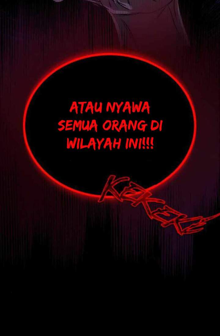 Lazy Prince Becomes a Genius Chapter 82 Gambar 92