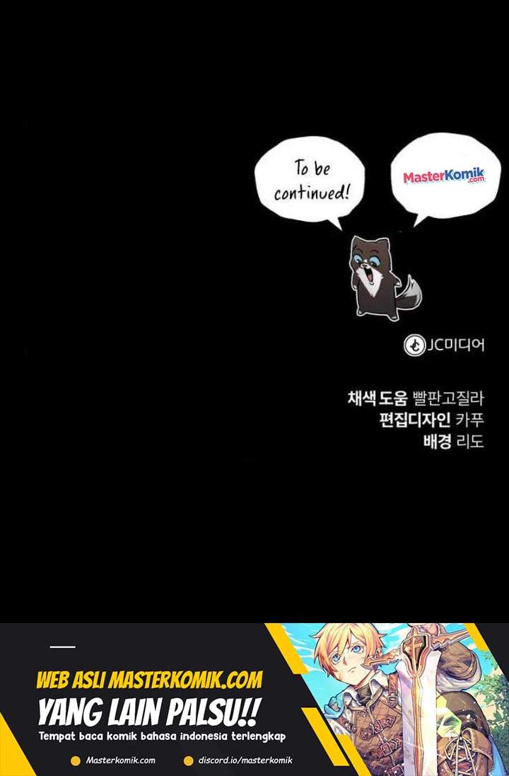 Lazy Prince Becomes a Genius Chapter 82 Gambar 93