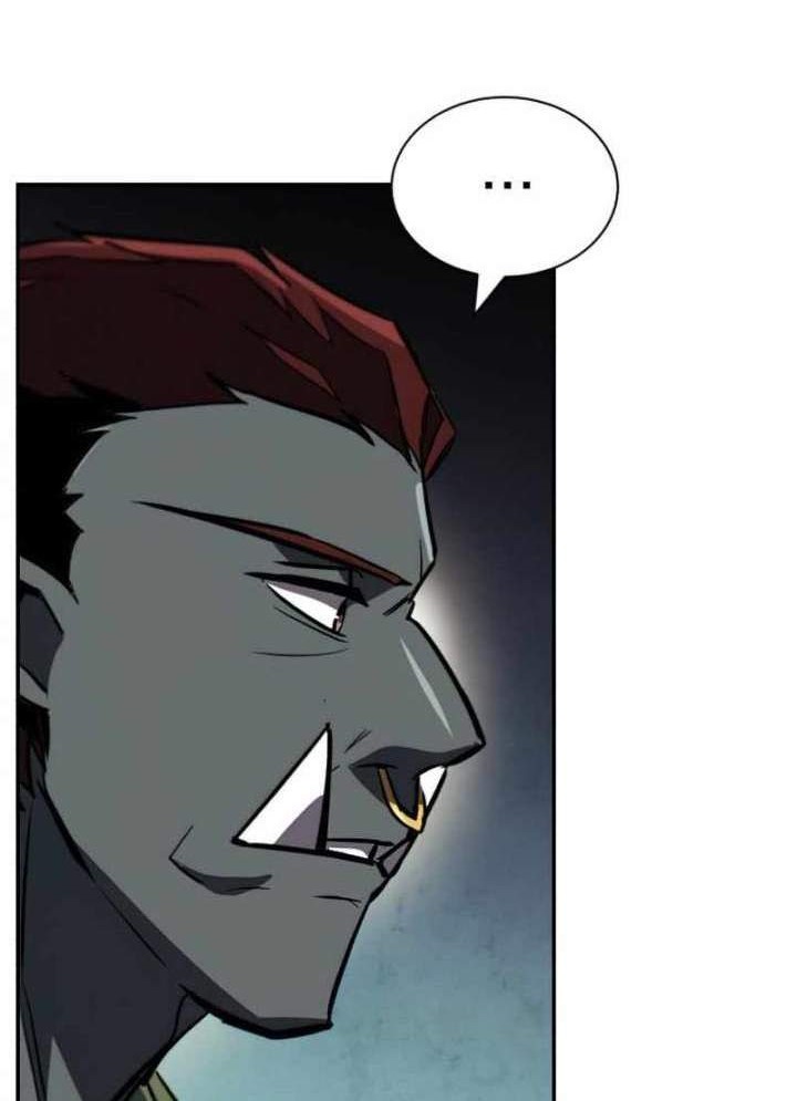 Lazy Prince Becomes a Genius Chapter 82 Gambar 7