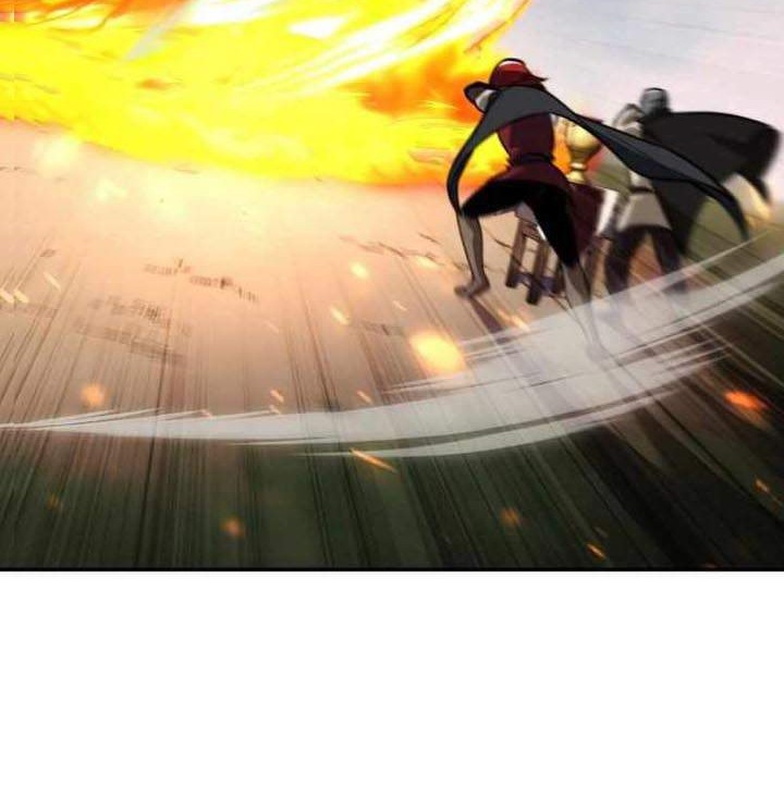 Lazy Prince Becomes a Genius Chapter 82 Gambar 11