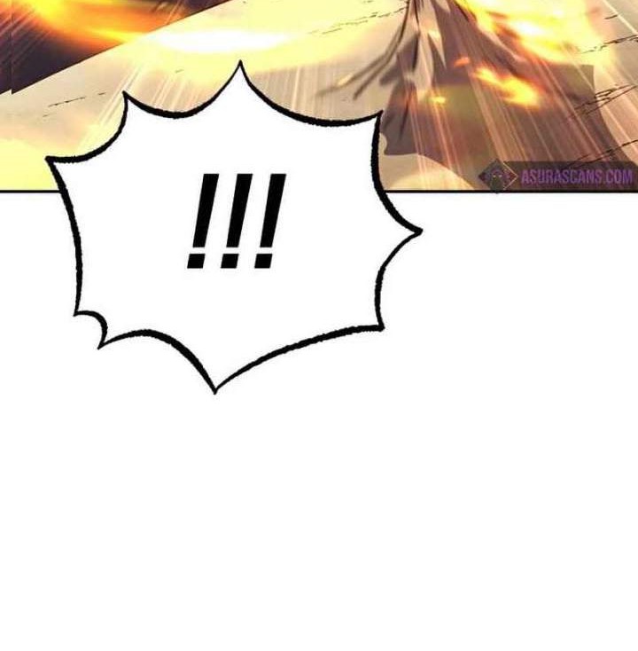 Lazy Prince Becomes a Genius Chapter 82 Gambar 17