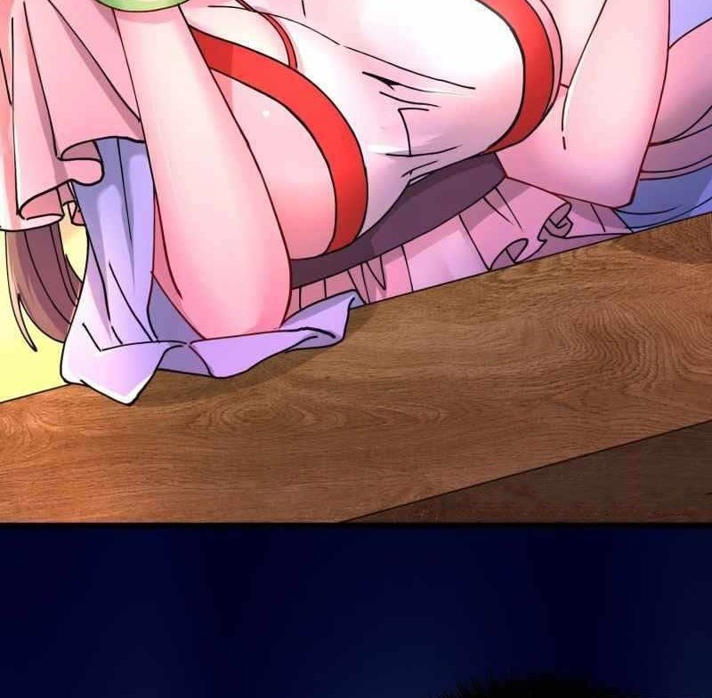 Son in Law Does Cheap Cultivation Chapter 184 Gambar 13