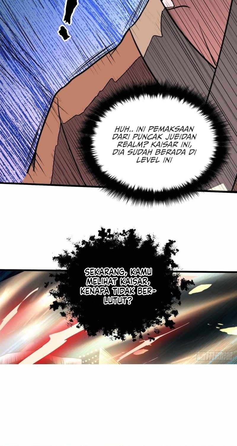 Son in Law Does Cheap Cultivation Chapter 184 Gambar 17