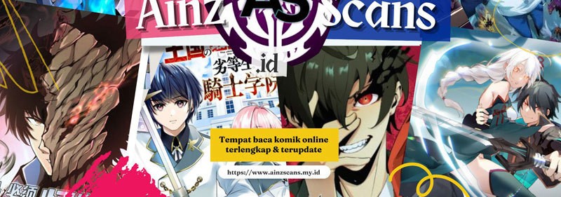 Mysterious Fantasy: Nine Fairy Masters at the Beginning Chapter 06 Gambar 43