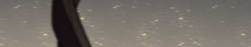 Mysterious Fantasy: Nine Fairy Masters at the Beginning Chapter 06 Gambar 8