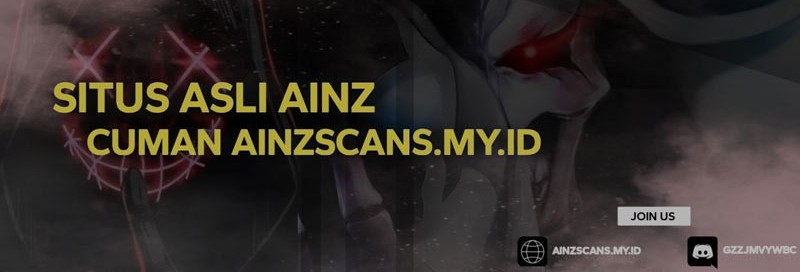 Mysterious Fantasy: Nine Fairy Masters at the Beginning Chapter 04 Gambar 28