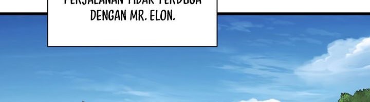 Perfect Surgeon Chapter 45 Gambar 27