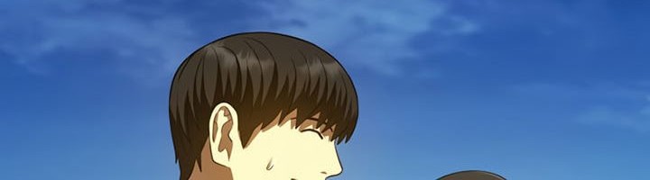 Perfect Surgeon Chapter 45 Gambar 37