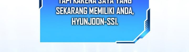 Perfect Surgeon Chapter 45 Gambar 41