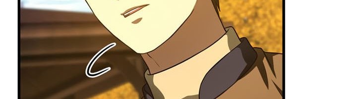 Perfect Surgeon Chapter 45 Gambar 45