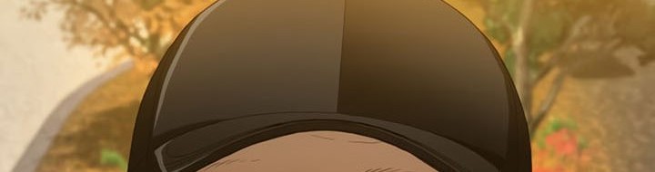 Perfect Surgeon Chapter 45 Gambar 63