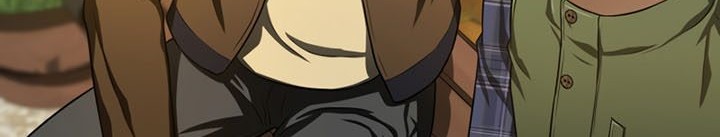 Perfect Surgeon Chapter 45 Gambar 67