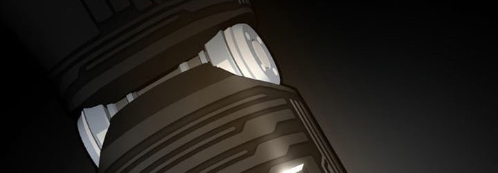 Perfect Surgeon Chapter 45 Gambar 7