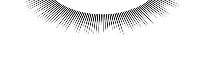 Perfect Surgeon Chapter 45 Gambar 9