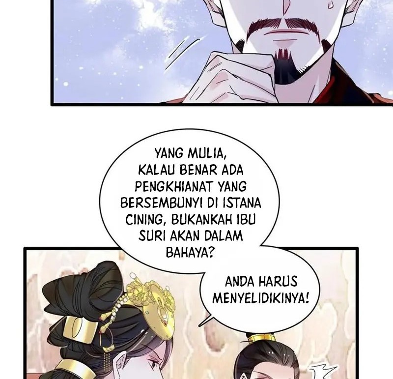 Sijin Chapter 317 Gambar 20