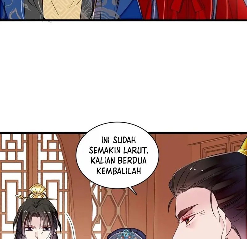 Sijin Chapter 317 Gambar 22