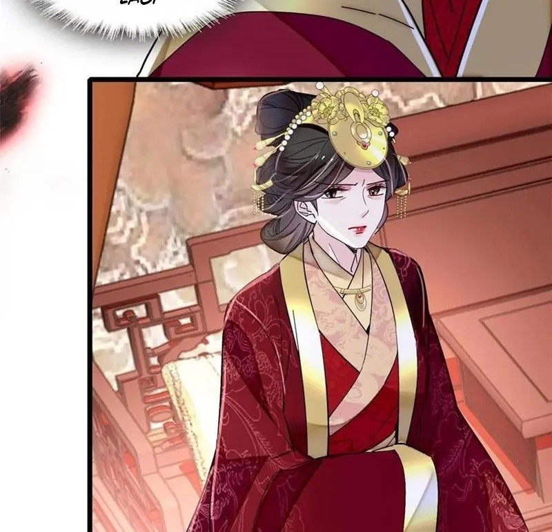 Sijin Chapter 317 Gambar 28